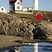 Mark Otterson Photo 11