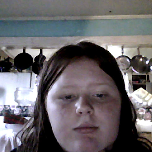 Max Long Photo 15