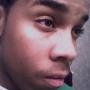 Gary Washington Photo 4