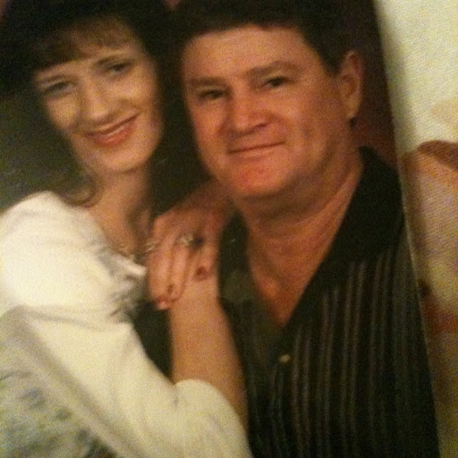 Debra Ayres Photo 2