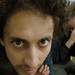 Tom Robins Photo 13