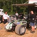 Daryl Gardner Photo 20