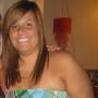 Leslie Gray Photo 24