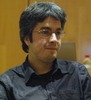 Emilio Espino Photo 11