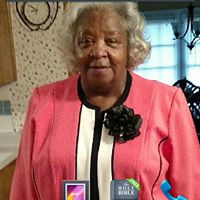 Sandra Singleton Photo 41