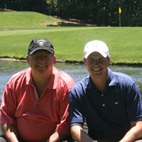 Christine Balogh Photo 8