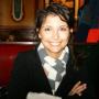 Jamie Haney Photo 25