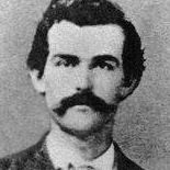 John Holliday Photo 43