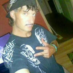 Brian Steele Photo 27