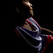 Dana Meeks Photo 19