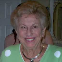 Ann Platt Photo 8