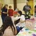 Lori Olsen Photo 22