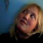 Jennifer Ewald Photo 28