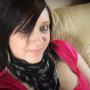 Tracy Bruce Photo 25