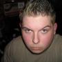 John Workman Photo 30