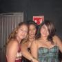 Diana Robles Photo 36
