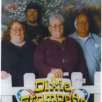 Kimberly Beane Photo 5