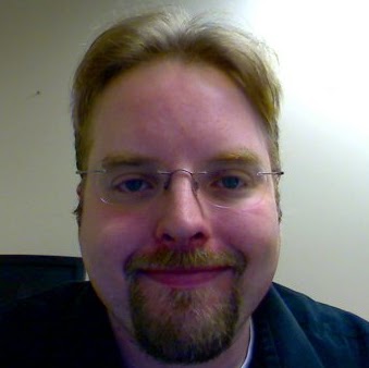 James Keller Photo 24