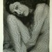 Rudy Mendoza Photo 39