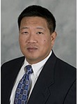 Stephen Yang Photo 13
