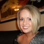Julie Lightfoot Photo 14