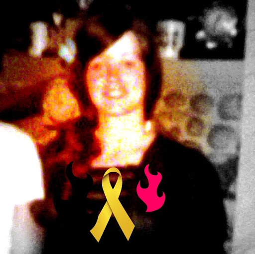 Rebekah Moore Photo 15