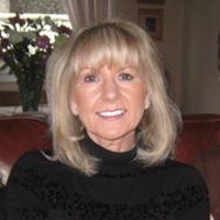 Janice Calvert Photo 22