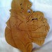 Terri Wooden Photo 11