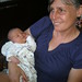 Ellen Cox Photo 22