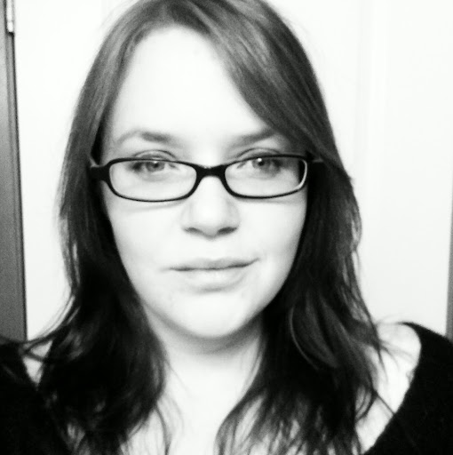 Hannah Grant Photo 12