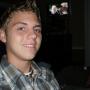 Bret Perkins Photo 16