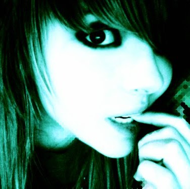 Amber Kyle Photo 10