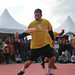 Kenny Che Photo 7