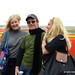 Julie Holland Photo 13