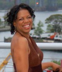 Tanya Robinson Photo 56