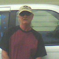 Terry Sedam Photo 6