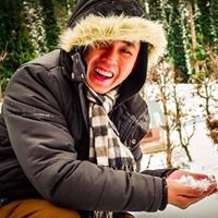 Lawrence Tang Photo 34