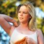 Heather Ray Photo 1