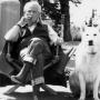 Samuel Fuller Photo 12