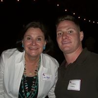 Jan Myers Photo 32