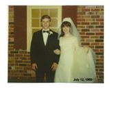 Susan Rizzo Photo 38