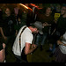 Jason Wolf Photo 21