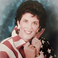 Deborah Stevens Photo 20
