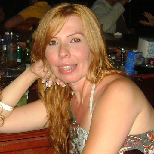 Nancy Valentin Photo 32