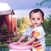Varun Gupta Photo 12
