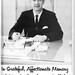 Gordon Griffith Photo 16