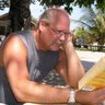 Michael Olmstead Photo 38