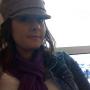 Felicia Taylor Photo 16