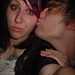 Candace Tucker Photo 17
