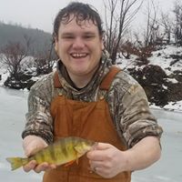 Jeremy Waterman Photo 9